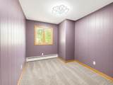 515 6th Street - Photo 14