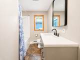 515 6th Street - Photo 15