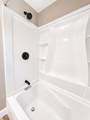 515 6th Street - Photo 16