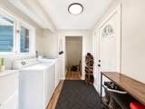 515 6th Street - Photo 17