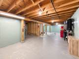515 6th Street - Photo 18