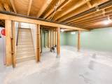 515 6th Street - Photo 19