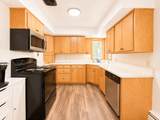 515 6th Street - Photo 2