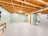 515 6th Street - Photo 20