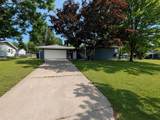 515 6th Street - Photo 21