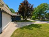 515 6th Street - Photo 22