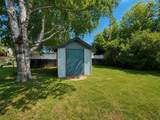 515 6th Street - Photo 23