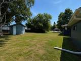 515 6th Street - Photo 24