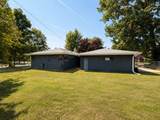 515 6th Street - Photo 25