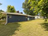 515 6th Street - Photo 26