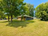 515 6th Street - Photo 27