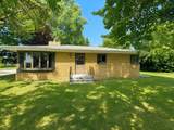 515 6th Street - Photo 28