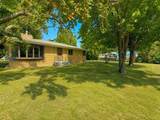 515 6th Street - Photo 29
