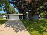 515 6th Street - Photo 4