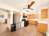 515 6th Street - Photo 5