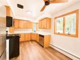 515 6th Street - Photo 6