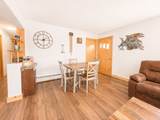 515 6th Street - Photo 7