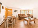 515 6th Street - Photo 8