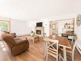 515 6th Street - Photo 9