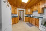 69 16 5/8 Avenue - Photo 14