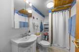 69 16 5/8 Avenue - Photo 15