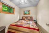 69 16 5/8 Avenue - Photo 16