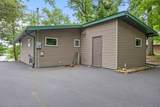 69 16 5/8 Avenue - Photo 19
