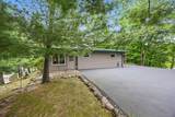 69 16 5/8 Avenue - Photo 20