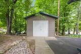 69 16 5/8 Avenue - Photo 21