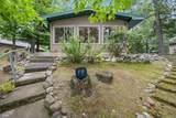 69 16 5/8 Avenue - Photo 22