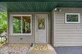 69 16 5/8 Avenue - Photo 23