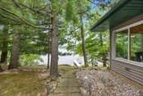 69 16 5/8 Avenue - Photo 24