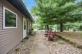 69 16 5/8 Avenue - Photo 25