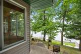 69 16 5/8 Avenue - Photo 26