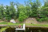 69 16 5/8 Avenue - Photo 27