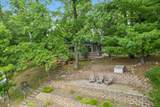 69 16 5/8 Avenue - Photo 28