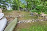 69 16 5/8 Avenue - Photo 30