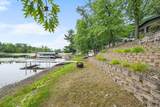 69 16 5/8 Avenue - Photo 31