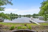 69 16 5/8 Avenue - Photo 32