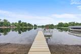 69 16 5/8 Avenue - Photo 33