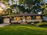 841 Moore Lake Drive - Photo 1