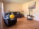 841 Moore Lake Drive - Photo 10