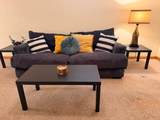 841 Moore Lake Drive - Photo 11