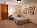 841 Moore Lake Drive - Photo 12