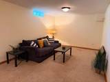 841 Moore Lake Drive - Photo 13
