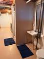 841 Moore Lake Drive - Photo 14