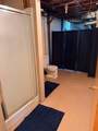 841 Moore Lake Drive - Photo 15
