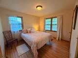 841 Moore Lake Drive - Photo 16