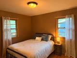 841 Moore Lake Drive - Photo 17