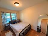 841 Moore Lake Drive - Photo 18